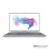 Laptop MSI P75 Creator 9SF New