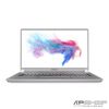 Laptop MSI P75 Creator 9SF New