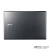 Laptop Acer Aspire 5 A515-54-368N
