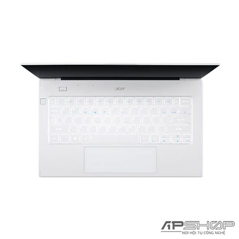 Laptop Acer Swift 7 SF714-52T-5757