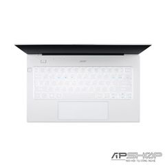  Laptop Acer Swift 7 SF714-52T-5757 