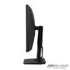 Màn hình Asus TUF VG27VQ - Cong 165Hz