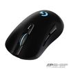 Chuột Logitech G703 Wireless - sạc pin không dây