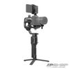 Tay cầm Gimbal DJI Ronin-SC