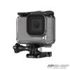 Phụ kiện Protective Housing GoPro HERO7 Silver/White