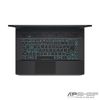 Laptop Acer Predator Triton 500 PT515-51-747N