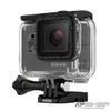 Phụ kiện GoPro Super Suit