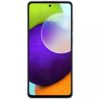 Điện Thoại Samsung Galaxy A52 128gb Sm-a525