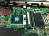 Chip Vga Lenovo Ideapad 300-17Isk