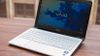 Sony Vaio Vpc-Eb11Fd/W