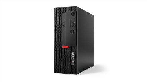 Máy Tính Để Bàn Lenovo Thinkcentre M720s Sff