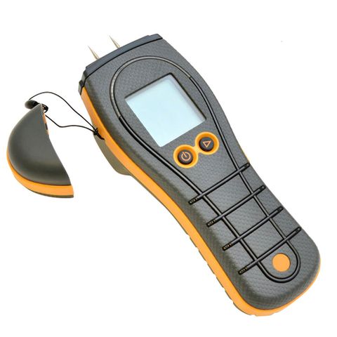 Máy đo độ ẩm bê tông, vữa, gạch, gỗ Elcometer G7000PS