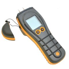  Máy đo độ ẩm bê tông, vữa, gạch, gỗ Elcometer G7000PS 