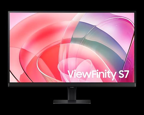 27 inch Màn hình ViewFinity S7 S70D UHD