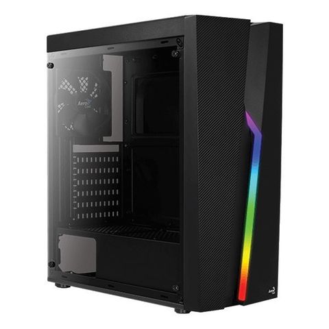 Vỏ Case AEROCOOL BOLT BG