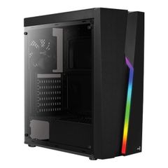  Vỏ Case AEROCOOL BOLT BG 