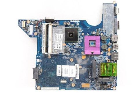 Mainboard Asus Eee PC 1004DN