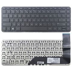 Bàn Phím Laptop HP Envy 15-J004Er