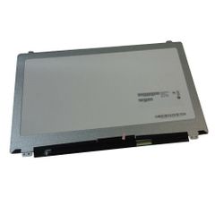 Màn Hình Laptop Hp Chromebook 14-Ca004Na