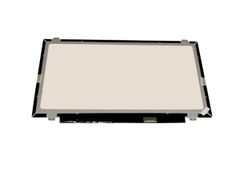 Màn Hình Laptop Hp 14-Ck0904Nd