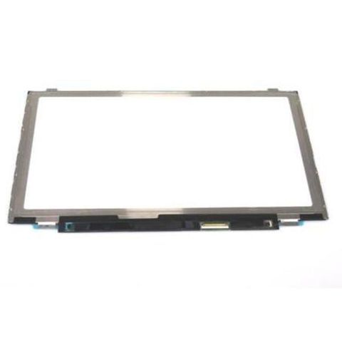 Màn Hình Laptop Hp Eliteone 1000 G2 4Ym04Pa