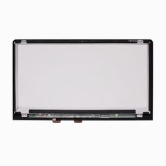 Màn Hình Laptop Hp 2000-2D04Sr