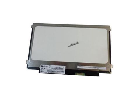 Màn Hình Laptop Hp Envy 17-J004Sr