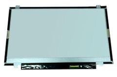 Màn Hình Laptop Hp 14-Ck1004Tu