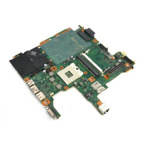 Nguồn Mainboard Lenovo Thinkpad L L580 20Lw0004Us