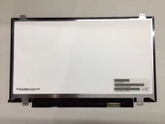 Màn Hình Lenovo Thinkpad L L390 Yoga 20Nt0004Us