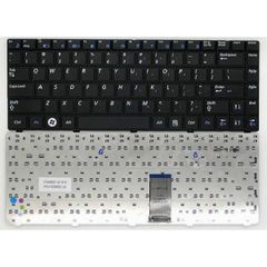 Thay bàn phím laptop Samsung NP-RC418-S04VN