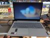 Lenovo Ideapad Slim 3 15IIL05 i3 1005G1/4GB/512GB/15.6