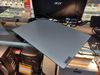 Lenovo Ideapad Slim 3 15IIL05 i3 1005G1/4GB/512GB/15.6