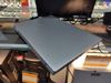 Lenovo Ideapad Slim 3 15IIL05 i3 1005G1/4GB/512GB/15.6