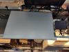 Lenovo Ideapad Slim 3 15IIL05 i3 1005G1/4GB/512GB/15.6