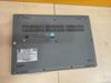 Lenovo Ideapad Slim 3 15IIL05 i3 1005G1/4GB/512GB/15.6