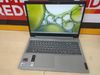 Lenovo Ideapad Slim 3 15IIL05 i3 1005G1/4GB/512GB/15.6