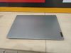 Lenovo Ideapad Slim 3 15IIL05 i3 1005G1/4GB/512GB/15.6