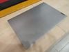 Lenovo Ideapad Slim 3 15IIL05 i3 1005G1/4GB/512GB/15.6