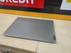 Lenovo Ideapad Slim 3 15IIL05 i3 1005G1/4GB/512GB/15.6