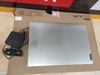 Lenovo Ideapad Slim 3 15IIL05 i3 1005G1/4GB/512GB/15.6