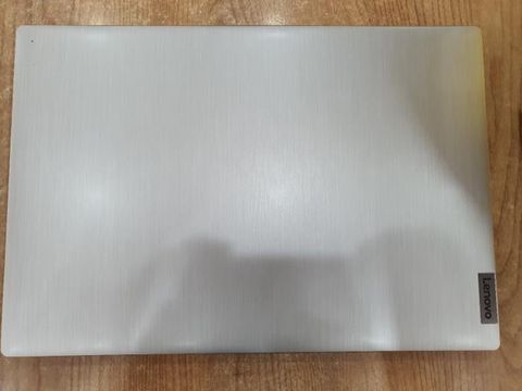 Lenovo Ideapad Slim 3 15IIL05 i3 1005G1/4GB/512GB/15.6