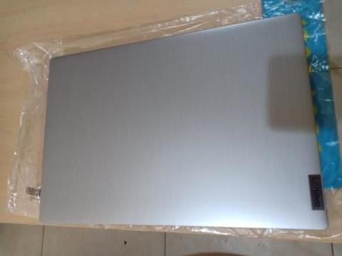 Lenovo Ideapad Slim 3 15IIL05 i3 1005G1/4GB/512GB/15.6