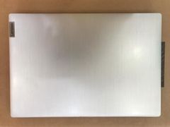  Lenovo Ideapad Slim 3 15IIL05 i3 1005G1/4GB/512GB/15.6