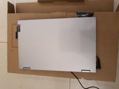  Lenovo Ideapad Flex 5 14IIL05 i3 1005G1/8GB/512GB/14