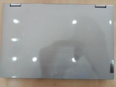  Lenovo Ideapad Flex 5 14IIL05 i3 1005G1/8GB/512GB/14