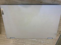  Lenovo Ideapad Flex 5 14IIL05 i3 1005G1/8GB/512GB/14
