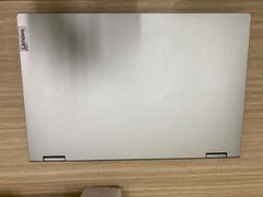  Lenovo Ideapad Flex 5 14IIL05 i3 1005G1/8GB/512GB/14