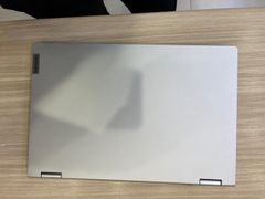  Lenovo Ideapad Flex 5 14IIL05 i3 1005G1/8GB/512GB/14