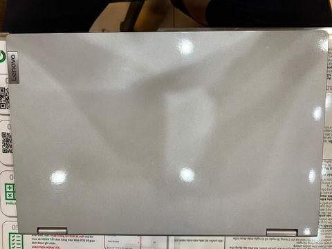 Lenovo Ideapad Flex 5 14IIL05 i3 1005G1/8GB/512GB/14